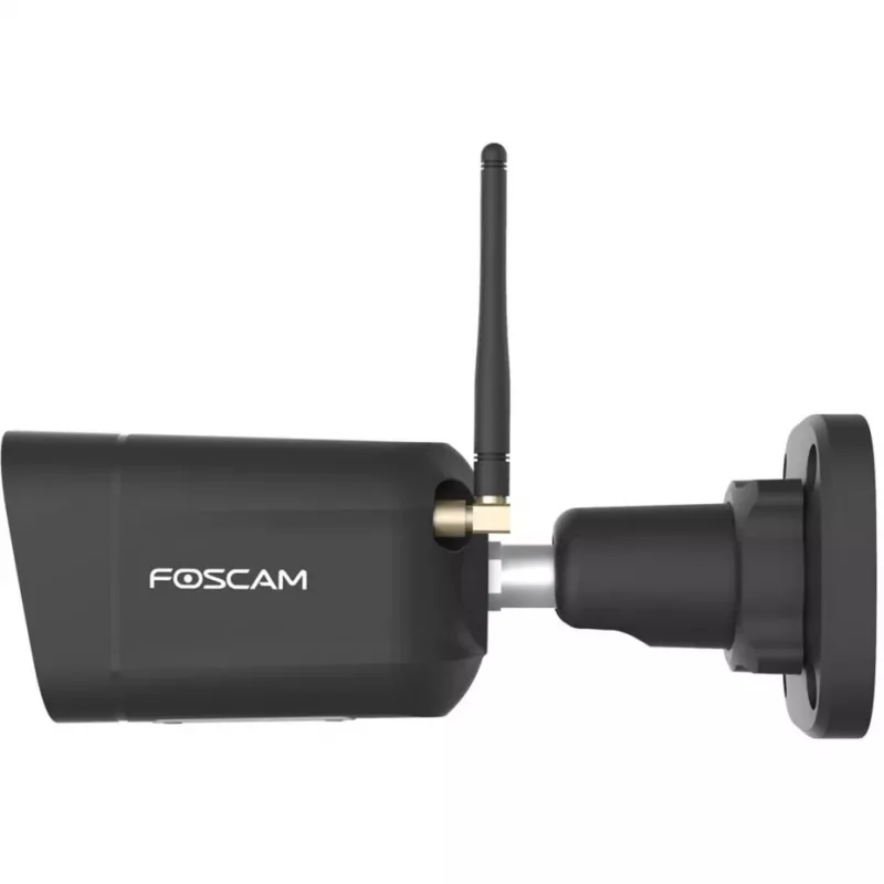 Telecamera di sorveglianza IP Foscam V5P bullet 3072 x 1728 pixel