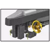 Set da costruzione Cobi sottomarino U-52 – set modello da 474 pezzi