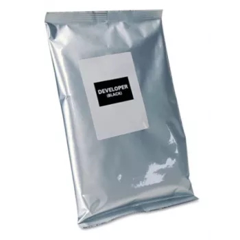 Lexmark 40X3743 - Sviluppatore nero - per C935dn, C935dtn, C935dttn, C935hdn, X940e, X945e