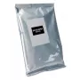 Lexmark 40X3743 - Sviluppatore nero - per C935dn, C935dtn, C935dttn, C935hdn, X940e, X945e