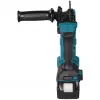 Makita DHR183RTWJ martello combinato a batteria 18 V, kit