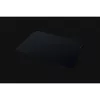Tappetino per mouse Razer Sphex V3