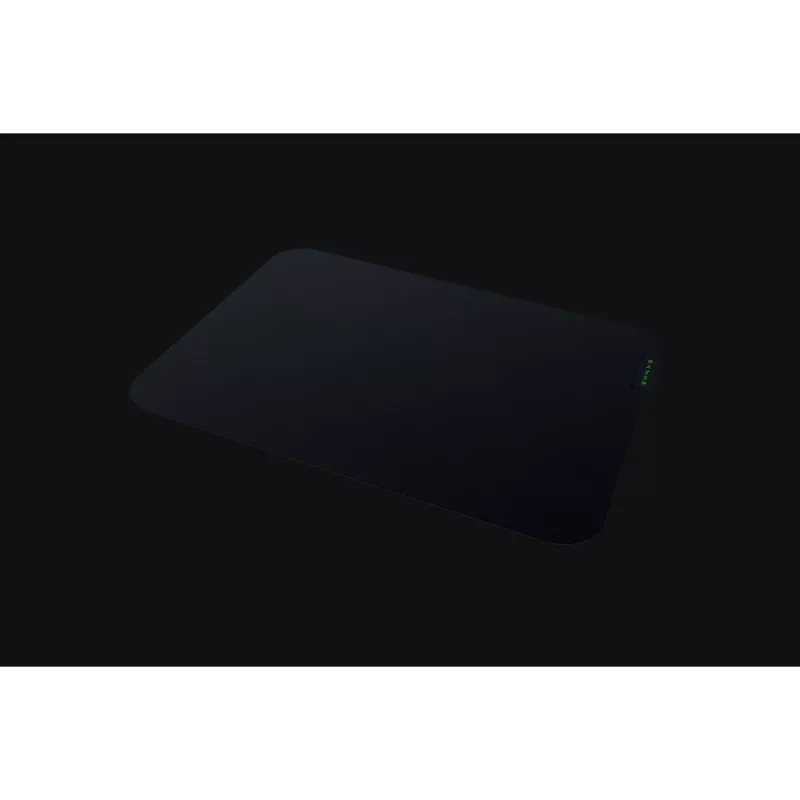 Tappetino per mouse Razer Sphex V3