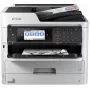 Epson WorkForce Pro WF-M5799DWF stampante a getto d'inchiostro B/N MFP A4, contatore da 100K a 180K (usata)