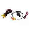 Autoradio BLOW CP02 2DIN touchscreen 9 pollici Android GPS, unità multimediale doppio DIN