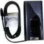 Alimentatore Dell H2FR2 90 W per laptop, potenza 90 W, compatibile con modelli Dell