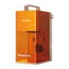 Macchina per incisione laser xTool F2 2-in-1