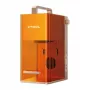 Macchina per incisione laser xTool F2 2-in-1