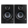 PreSonus Eris 3.5 2nd Gen - coppia di monitor attivi
