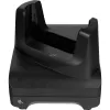 Zebra CRD-TC2Y-BS1CO-01 accessorio lettore di codici a barre set caricabatterie