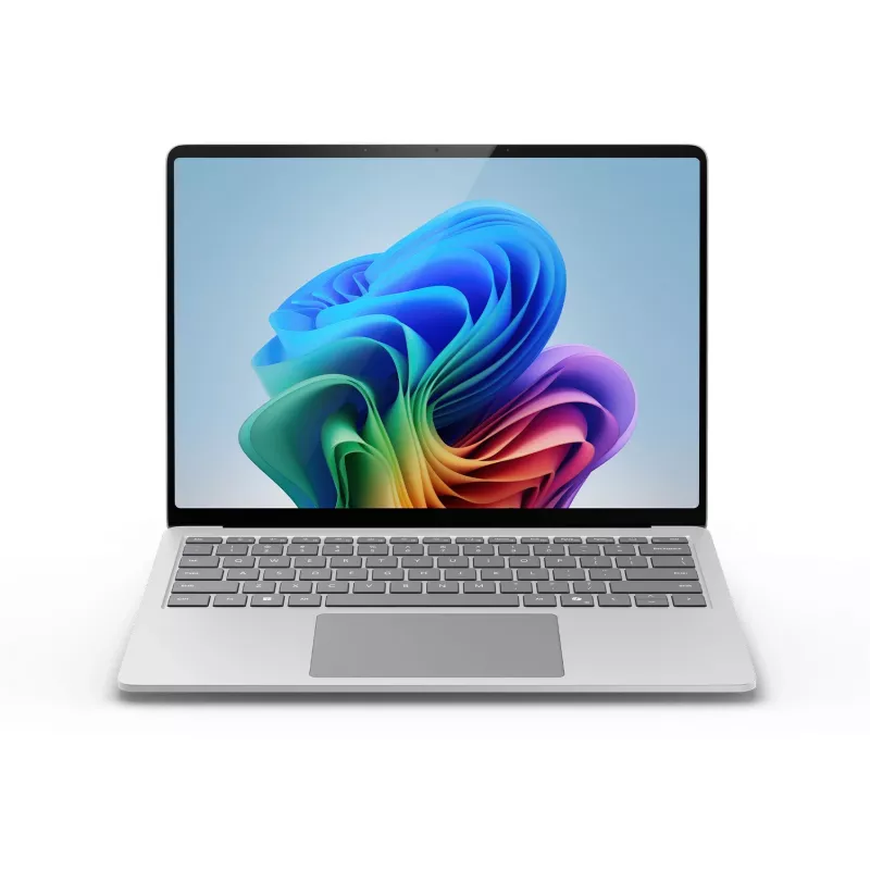 Laptop Microsoft Surface Laptop 7 13,8