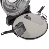 Forno per pizza ADLER AD 6314
