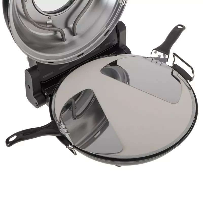 Forno per pizza ADLER AD 6314