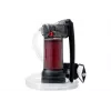 Depuratore d'acqua manuale da esterno MSR Guardian