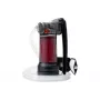 Depuratore d'acqua manuale da esterno MSR Guardian