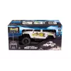 Revell New Mud Scout modello radiocomandato (RC) camion on-road motore elettrico