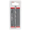 Bosch Progressor for Wood and Metal 2 608 584 676 punta pilota, attacco esagonale, 80 mm