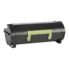 Lexmark MSMX31x Return Programme 5K cartuccia toner alta capacità nero