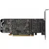 Scheda grafica Zotac GAMING GeForce RTX 5060 Low Profile 8 GB GDDR7