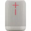 Ultimate Ears EPICBOOM COTTON WHITE - Altoparlante Bluetooth (984-001867)