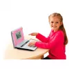 VTech Schulstart Laptop E, 6 anni, rosa VTech Schulstart Laptop E. Età minima consigliata: 6 anni, Età massima consigliata: 8 anni, Colore prodotto: rosa