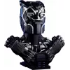 LEGO MARVEL 76215 Pantera Nera