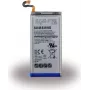 Samsung - EB-BG950ABA - batteria agli ioni di litio - G950F Galaxy S8 - 3000 mAh (EB-BG950ABA)