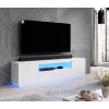 Illuminazione mobile RTV Cama REJA blu