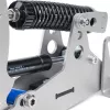 Set pedali Heusinkveld Sim Pedals Ultimate+ 2