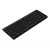 ASUS ProArt KD300 tastiera meccanica 65% RGB, USB + RF Wireless + Bluetooth, nero