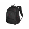 Wenger Carbon Pro zaino business con scomparto laptop 15,6