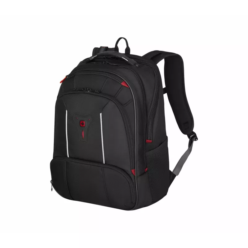 Wenger Carbon Pro zaino business con scomparto laptop 15,6