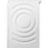 Bosch Serie 4 WAN28127 lavatrice a carica frontale 8 kg 1400 giri/min bianco
