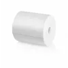 WEPA rotoli centerfeed per sistema Spendepunkt RPCB1300T, 300 m 857 fogli, (6 pezzi)