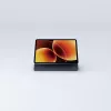 Custodia per tablet Xiaomi BHR08RWGL 28,4 cm (11,2