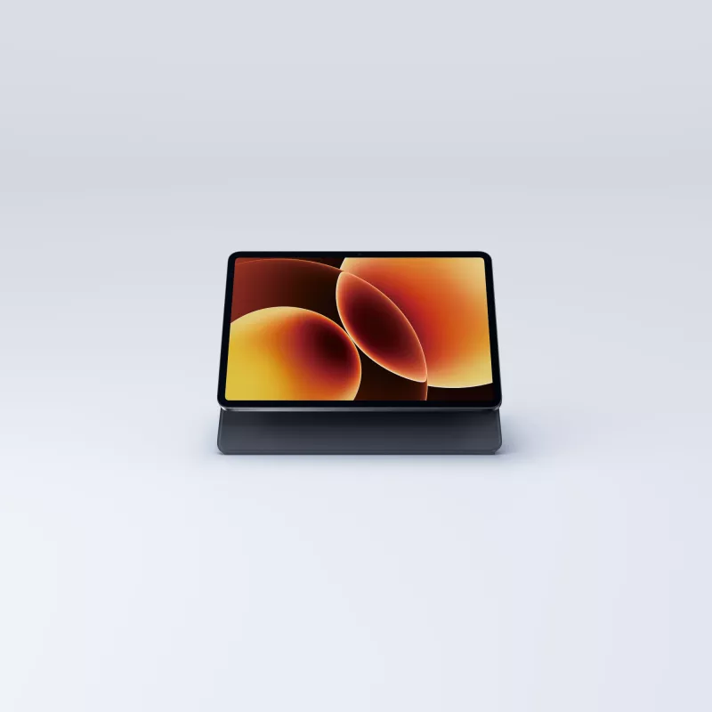Custodia per tablet Xiaomi BHR08RWGL 28,4 cm (11,2