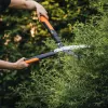 Fiskars PowerGear X HSX92 nero, arancione