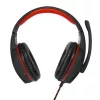 Cuffie gaming con microfono Art Hero USB