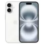 Smartphone Apple iPhone 16 Plus 6,7 pollici 256 GB bianco