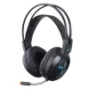 Headset gaming stereo con microfono Asgard