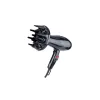 Asciugacapelli Jata SC1013 2200W