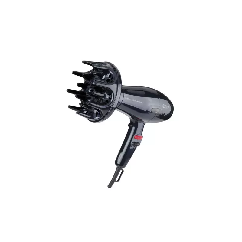 Asciugacapelli Jata SC1013 2200W