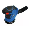 Levigatrice orbitale Blaupunkt CO4010 18V