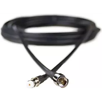 Insys cavo di prolunga per antenna 10M SM (10018607)