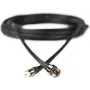 Insys cavo di prolunga per antenna 10M SM (10018607)