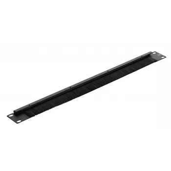 Pannello passacavi Lanberg AK-1103-B