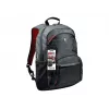 Zaino Port Designs Houston zaino casual nero nylon, poliestere