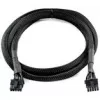 Cavo di prolunga per radiatore Watercool MO-RA IV 1,5 m – Watercool 63200