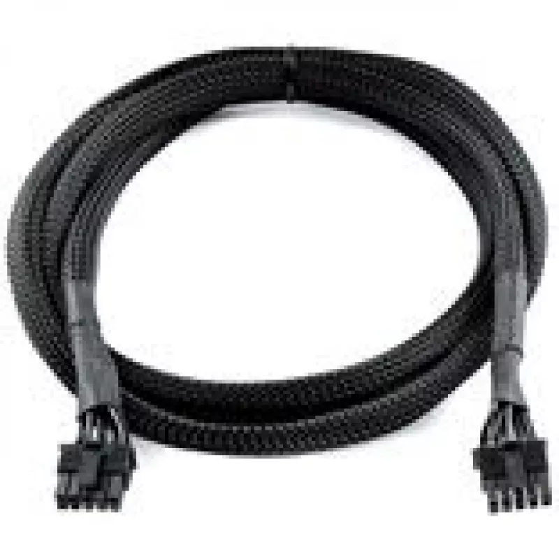 Cavo di prolunga per radiatore Watercool MO-RA IV 1,5 m – Watercool 63200