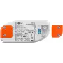 Goobay trasformatore LED 12 V/8 W (60367)